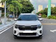 Bán xe Kia Seltos 2025 Luxury 1.5 AT giá 635 Triệu - Hà Nội