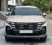 Bán xe Hyundai Tucson 2.0 AT Đặc biệt 2025 giá 810 Triệu - Hà Nội