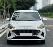 Bán xe Hyundai i10 1.2 AT 2022 giá 348 Triệu - Hà Nội