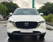 Bán xe Mazda CX5 2026 Deluxe 2.0 AT giá 735 Triệu - Hà Nội