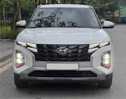 Bán xe Hyundai Creta Đặc biệt 1.5 AT 2022 giá 555 Triệu - Hà Nội