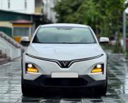 Bán xe VinFast VF6 2025 Plus giá 635 Triệu - Hà Nội