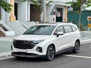 Bán xe Hyundai Custin 2024 Cao Cấp 2.0T giá 835 Triệu - Hà Nội