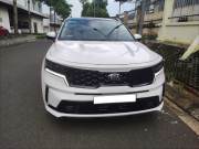 Bán xe Kia Sorento 2022 Signature 2.2 AT AWD giá 858 Triệu - Hà Nội