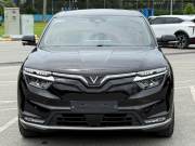 Bán xe VinFast VF8 2024 Eco AWD giá 699 Triệu - Hà Nội