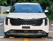 Bán xe Kia Carnival Premium 2.2D 8S 2026 giá 1 Tỷ 400 Triệu - Hà Nội