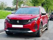 Bán xe Peugeot 5008 GT 1.6 AT 2022 giá 786 Triệu - Hà Nội