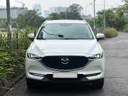 Bán xe Mazda CX5 2019 2.0 AT giá 575 Triệu - Hà Nội