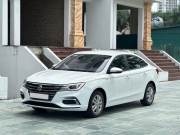 Bán xe MG 5 1.5 MT 2024 giá 275 Triệu - Hà Nội