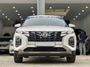 Bán xe Hyundai Creta Đặc biệt 1.5 AT 2022 giá 525 Triệu - Hà Nội