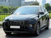 Bán xe Hyundai Tucson 2022 2.0 AT Đặc biệt giá 685 Triệu - Hà Nội