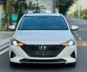 Bán xe Hyundai Accent 2022 1.4 AT Đặc Biệt giá 410 Triệu - Hà Nội