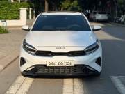 Bán xe Kia K3 2024 Premium 2.0 AT giá 575 Triệu - Hà Nội