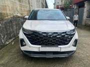 Bán xe Hyundai Custin 2024 Cao Cấp 2.0T giá 810 Triệu - Hà Nội