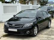 Bán xe Toyota Corolla altis 2013 2.0V giá 355 Triệu - Hà Nội