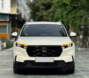Bán xe Honda CRV 2025 L AWD giá 1 Tỷ 135 Triệu - Hà Nội
