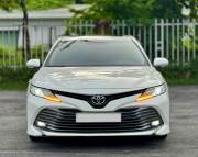 Bán xe Toyota Camry 2021 2.5Q giá 845 Triệu - Hà Nội