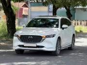 Bán xe Mazda CX8 2026 Signature 2.5 AT AWD giá 1 Tỷ 110 Triệu - Hà Nội