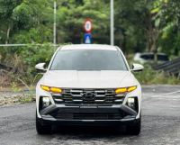 Bán xe Hyundai Tucson 2026 2.0 AT Đặc biệt giá 810 Triệu - Hà Nội