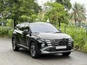 Bán xe Hyundai Tucson 2026 2.0 AT Đặc biệt giá 799 Triệu - Hà Nội