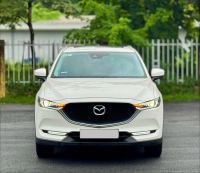 Bán xe Mazda CX5 2.0 Premium 2020 giá 640 Triệu - Hà Nội