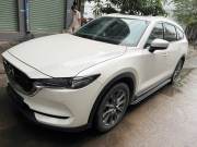 Bán xe Mazda CX8 2024 Luxury giá 835 Triệu - Hà Nội