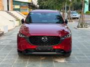 Bán xe Mazda CX5 2024 Premium Sport 2.0 AT giá 755 Triệu - Hà Nội