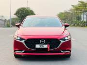 Bán xe Mazda 3 2021 1.5L Luxury giá 575 Triệu - Hà Nội