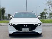 Bán xe Mazda 3 2021 2.0L Sport Signature Luxury giá 598 Triệu - Hà Nội