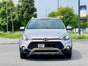 Bán xe Hyundai i20 2015 Active 1.4 AT giá 365 Triệu - Hà Nội