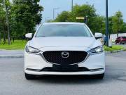 Bán xe Mazda 6 2022 2.0 premium tccc giá 725 Triệu - Hà Nội