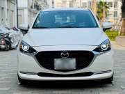 Bán xe Mazda 2 2020 Sport Premium giá 458 Triệu - Hà Nội