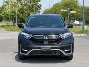 Bán xe Honda CRV 2022 L giá 935 Triệu - Hà Nội