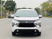 Bán xe Mitsubishi Xpander 2024 1.5 AT giá 579 Triệu - Hà Nội