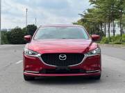 Bán xe Mazda 6 2021 Premium 2.0 AT giá 665 Triệu - Hà Nội