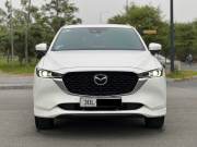 Bán xe Mazda CX5 2024 Premium Exclusive 2.0 AT giá 899 Triệu - Hà Nội