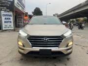 Bán xe Hyundai Tucson 2020 2.0 ATH giá 675 Triệu - Hà Nội