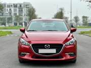 Bán xe Mazda 3 2018 1.5 AT giá 445 Triệu - Hà Nội