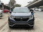 Bán xe Honda CRV 2022 L giá 925 Triệu - Hà Nội