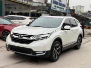 Bán xe Honda CRV 2018 L giá 765 Triệu - Hà Nội