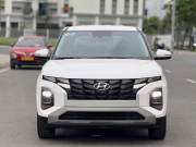 Bán xe Hyundai Creta Cao cấp 1.5 AT 2023 giá 645 Triệu - Hà Nội