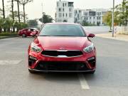 Bán xe Kia Cerato 2020 1.6 AT Luxury giá 488 Triệu - Hà Nội