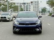 Bán xe Kia K3 2022 Premium 1.6 AT giá 545 Triệu - Hà Nội