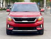 Bán xe Kia Seltos 2023 Premium 1.4 AT giá 638 Triệu - Hà Nội