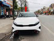 Bán xe Kia K3 2025 GT 1.6 AT Turbo giá 668 Triệu - Hà Nội
