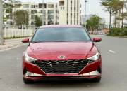 Bán xe Hyundai Elantra 2024 1.6 AT Đặc biệt giá 585 Triệu - Hà Nội