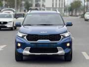 Bán xe Kia Sonet Premium 1.5 AT 2024 giá 565 Triệu - Hà Nội
