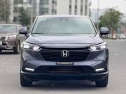 Bán xe Honda HRV G 2023 giá 615 Triệu - Hà Nội