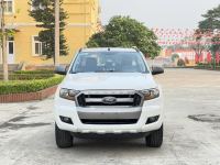 Bán xe Ford Ranger XLS 2.2L 4x2 AT 2015 giá 430 Triệu - Tuyên Quang