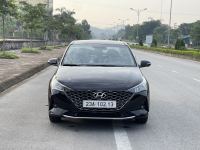Bán xe Hyundai Accent 2021 1.4 MT giá 380 Triệu - Tuyên Quang